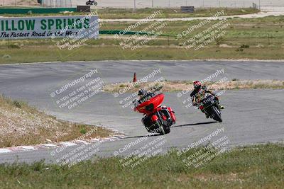 media/Apr-15-2023-Classic Track Day (Sat) [[11c4616f17]]/Mock Race/Turn 4a/